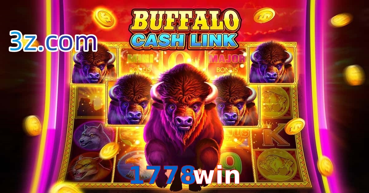 1778win.com