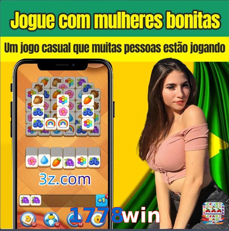 1778win.com