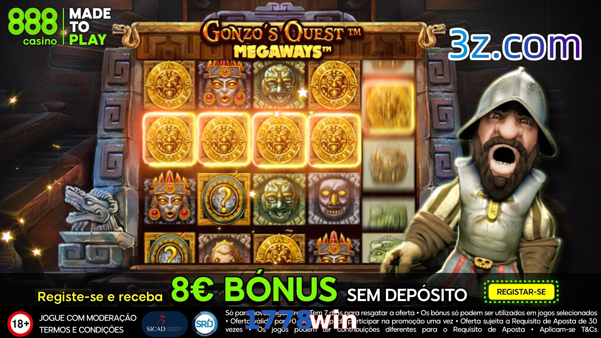 1778win.com
