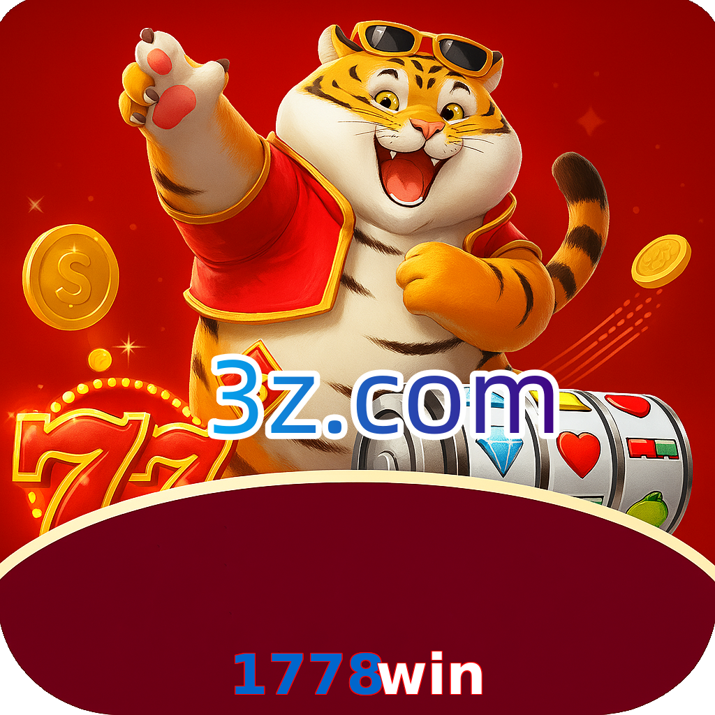 1778win.com