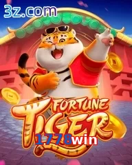 1778win slots online fortune tiger