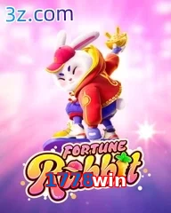 1778win  slots online fortune rabbit