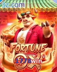 1778win slots online fortune ox